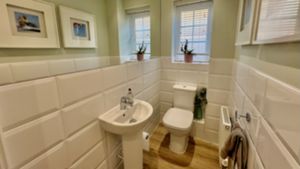 Photo 10- click for photo gallery